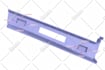 do 3d cad modeling, 3d product rendering and product design
