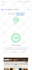 do wordpress speed optimization to 90 on google page speed