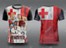 manufacturing your customized clothes for your brand