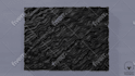 do 3d modeling convert 2d image into 3d