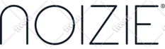 create an attractive tech logo