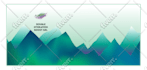 create  elegant cosmetics label design, pouch design and box design