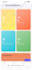 do no code web app, bubble io developer, glide, adalo web app development