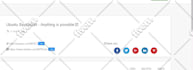 provide unlimited targeted,website,traffic, real,visitors