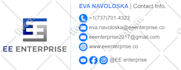 create HTML email signature outlook signature mail signature