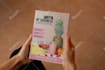 write recipes for recipe book cookbook and ebook