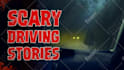 create horror graphic youtube thumbnail in 1 hours