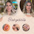 design website banner, hero image, poster, event flyer