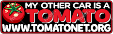 do sticker design and graphic design clothing