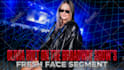 design amazing clickbait youtube thumbnail