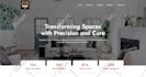 do high converting website design and development