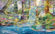 create you childrens book illustration