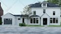 do photo realistic exterior home design