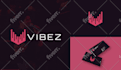 design professional custom logo design unique high quality