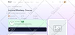 be an expert PHP laravel developer for your web app