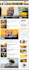 create viral adsense arbitrage wordpress website