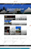 install wordpress and change theme of your wordpress website