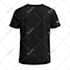 create realistic apparel mock up and t shirt mock up