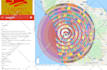 optimize google my business listing for local SEO gmb ranking