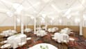 do interior design for retail projects or commercial spaces