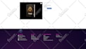 code HTML CSS javascript PHP web application