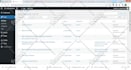 write 25 SEO friendly articles for google adsense approval