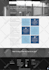 build elementor wordpress website or redesign responsive business website