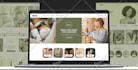 do wordpress ecommerce website and online store with woocommerce