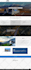 solve htaccess issue, 301 redirect, seo urls, increase security