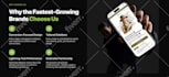 develop shopify custom liquid sections theme customization bug fix