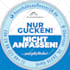 any graphic design for print products and advertising technology