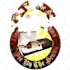 design for you a personalized puzzle