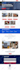 do wix website redesign, wix website design, redesign wix website, wix website