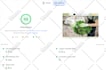 do avada theme speed optimization and increase page speed