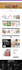 create shopify store, shopify website, dropshipping store