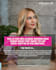 be your certified meta ads manager