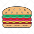 design an original enamel pin for you