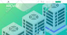 deploy, customize and develop new module in odoo