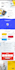 design cutting edge responsive wordpress website