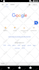 hire real humans 12 testers for google play console closed testing app
