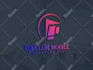 design and develop vending machine website and logo design