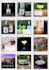 be your social media manager marketing with 1 post each day