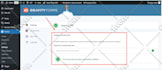 install gravity forms and activate elite license