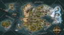 create your fantasy map, worldmap, battlemap for dnd etc
