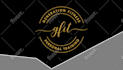 design unique business card