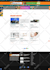 design wordpress website by elementor pro within 24 hrs