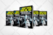 design book cover design, book cover design, book cover design, kindle cover