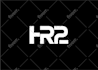 design professional minimalist stylish trendy 3d business logo