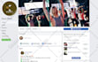 be your facebook marketing manager