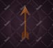 create 2d game ui and game art, object, props, 2d art